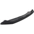 Sherman PartsAir Dam Deflector Lower Valance Apron Front 620846RR0B for Nissan Rogue 21 - 22