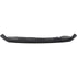 Sherman PartsAir Dam Deflector Lower Valance Apron Front 620846RR0B for Nissan Rogue 21 - 22