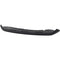 Sherman PartsAir Dam Deflector Lower Valance Apron Front 620846RR0B for Nissan Rogue 21 - 22