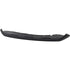 Sherman PartsAir Dam Deflector Lower Valance Apron Front 620846RR0B for Nissan Rogue 21 - 22