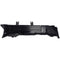 Sherman PartsActive Grille Shutter Lower 623306LB0A for Nissan Sentra 2020 - 2023