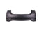 Sherman PartsSherman Parts REAR BUMPER COVER SR; PRIME NISSAN VERSA NOTE 14 - 17 CAPA | NIVERS14A - 89 - 0