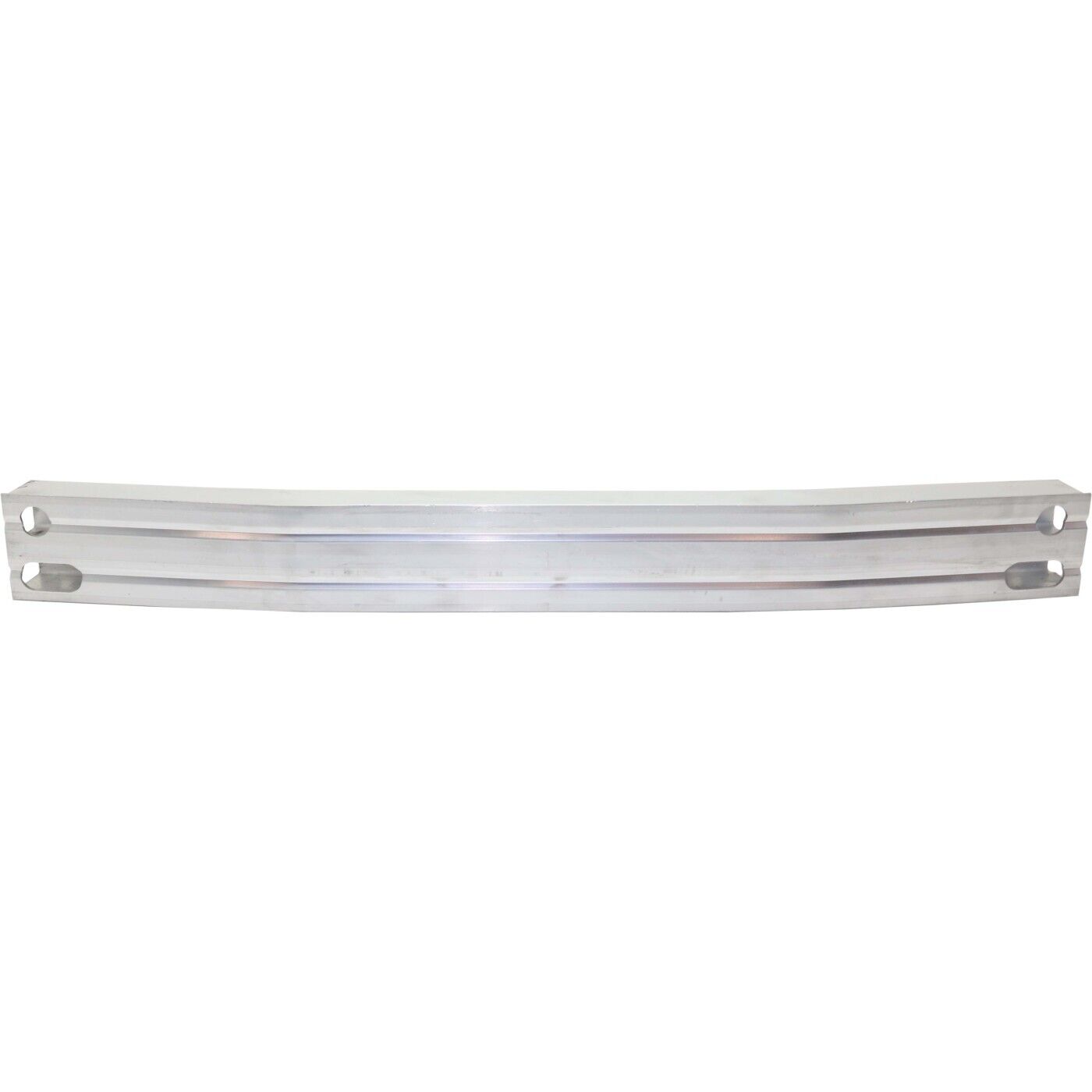 Sherman PartsRear Bumper ReinForcement For Toyota Camry 2018 - 2024 Aluminum