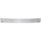Sherman PartsRear Bumper ReinForcement For Toyota Camry 2018 - 2024 Aluminum