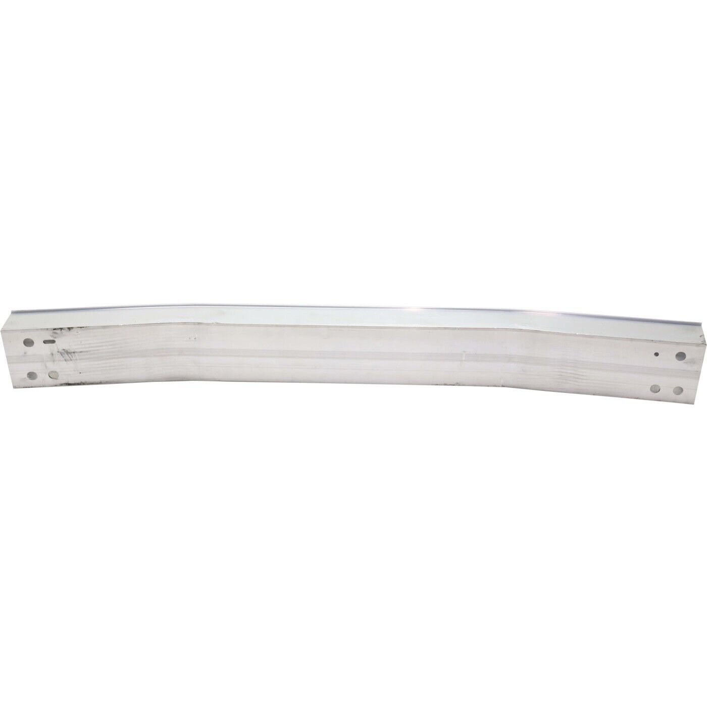 Sherman PartsRear Bumper ReinForcement For Toyota Camry 2018 - 2024 Aluminum