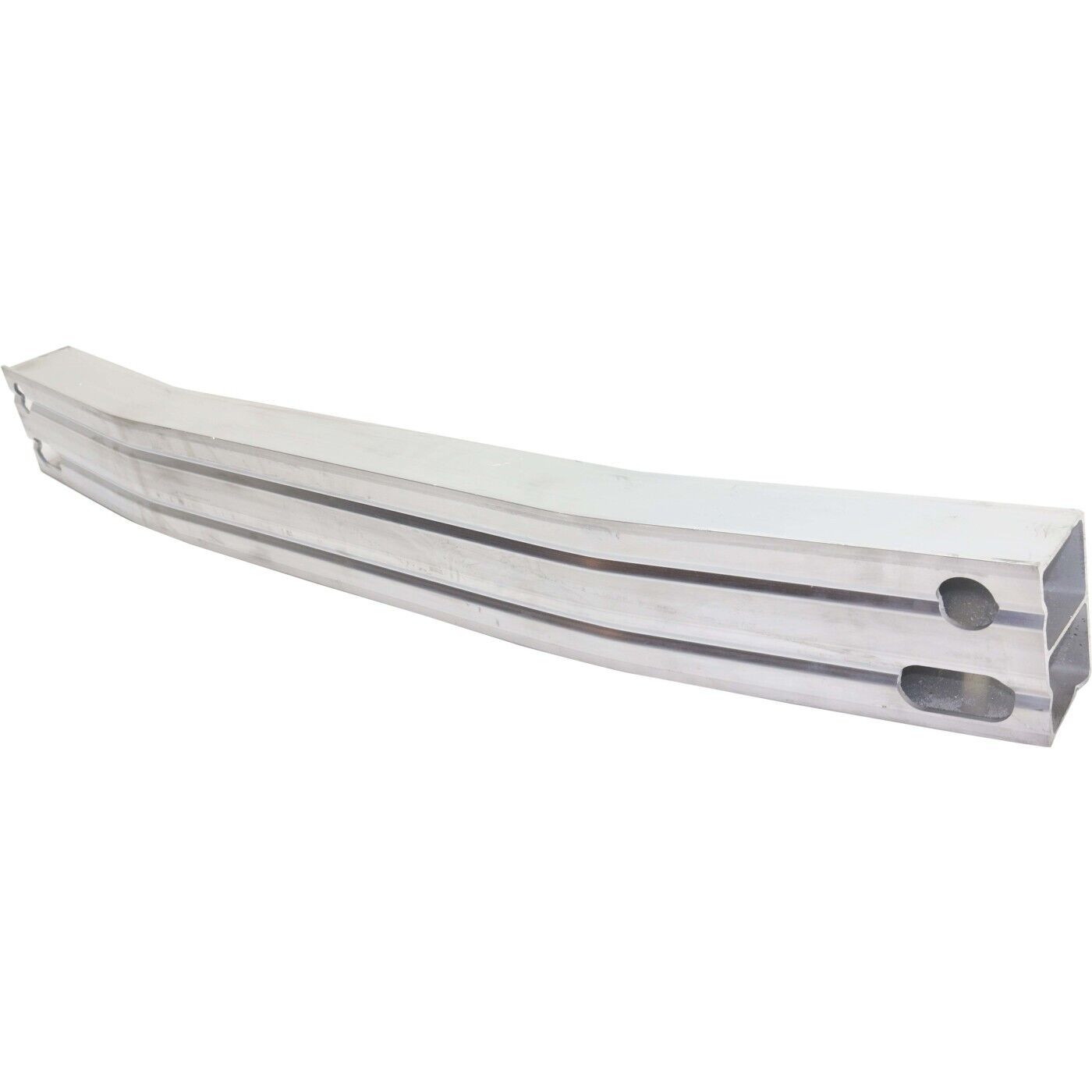 Sherman PartsRear Bumper ReinForcement For Toyota Camry 2018 - 2024 Aluminum
