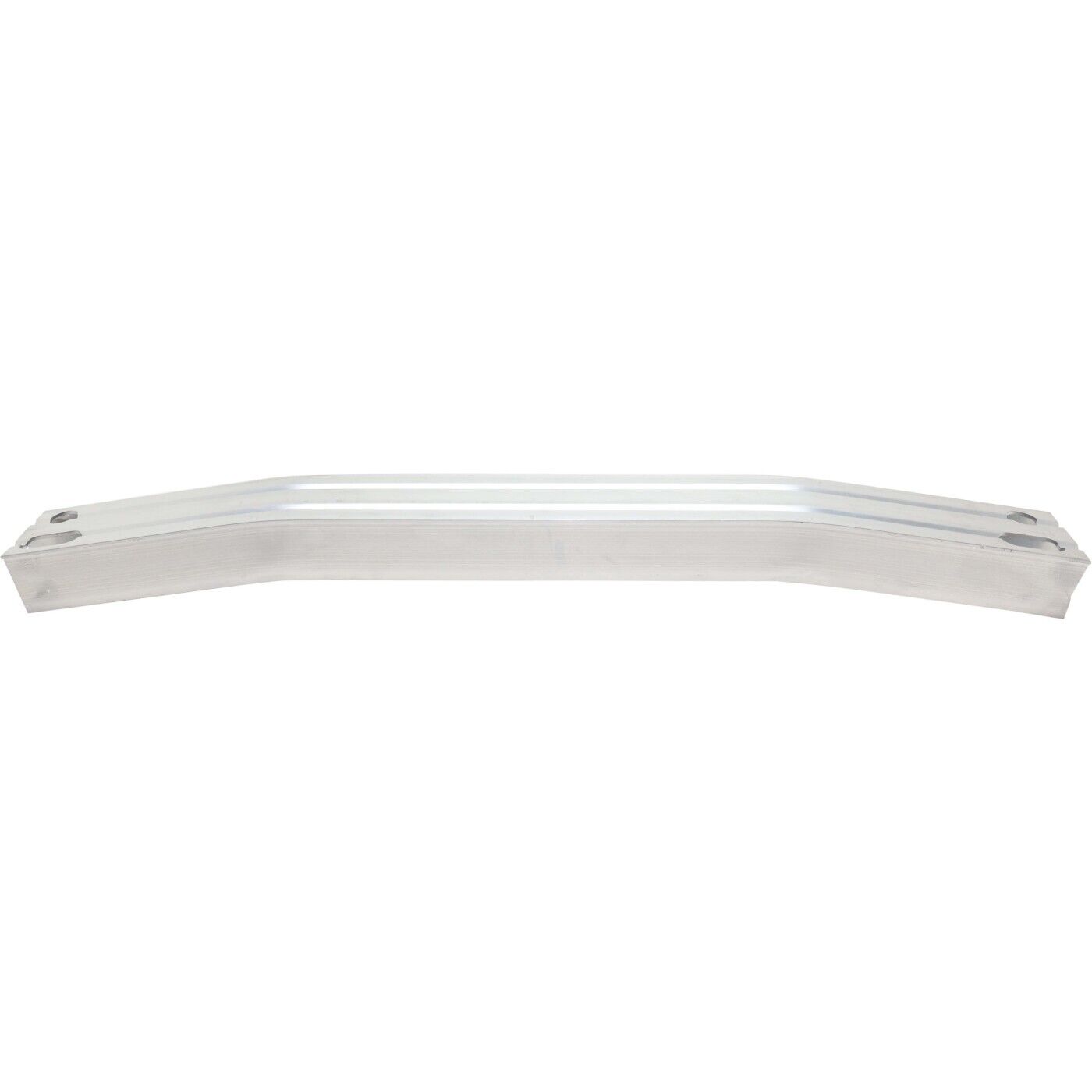 Sherman PartsRear Bumper ReinForcement For Toyota Camry 2018 - 2024 Aluminum