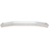 Sherman PartsRear Bumper ReinForcement For Toyota Camry 2018 - 2024 Aluminum