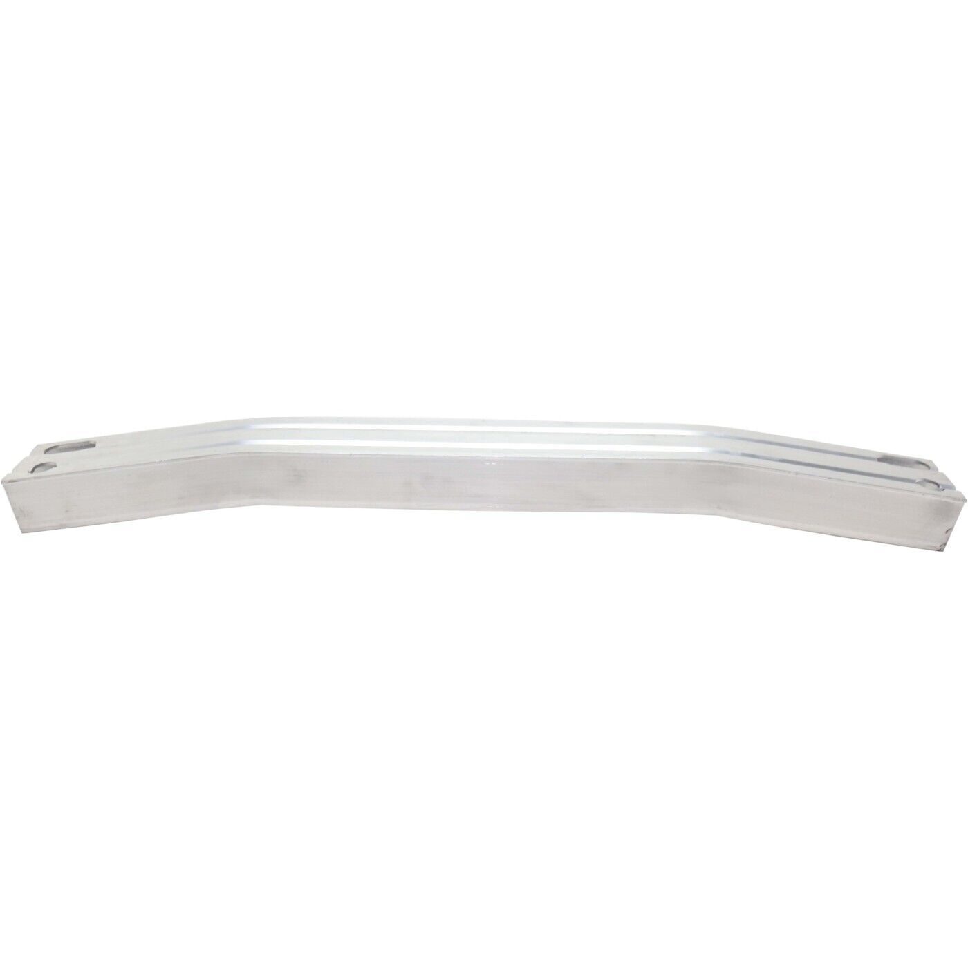 Sherman PartsRear Bumper ReinForcement For Toyota Camry 2018 - 2024 Aluminum