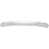 Sherman PartsRear Bumper ReinForcement For Toyota Camry 2018 - 2024 Aluminum