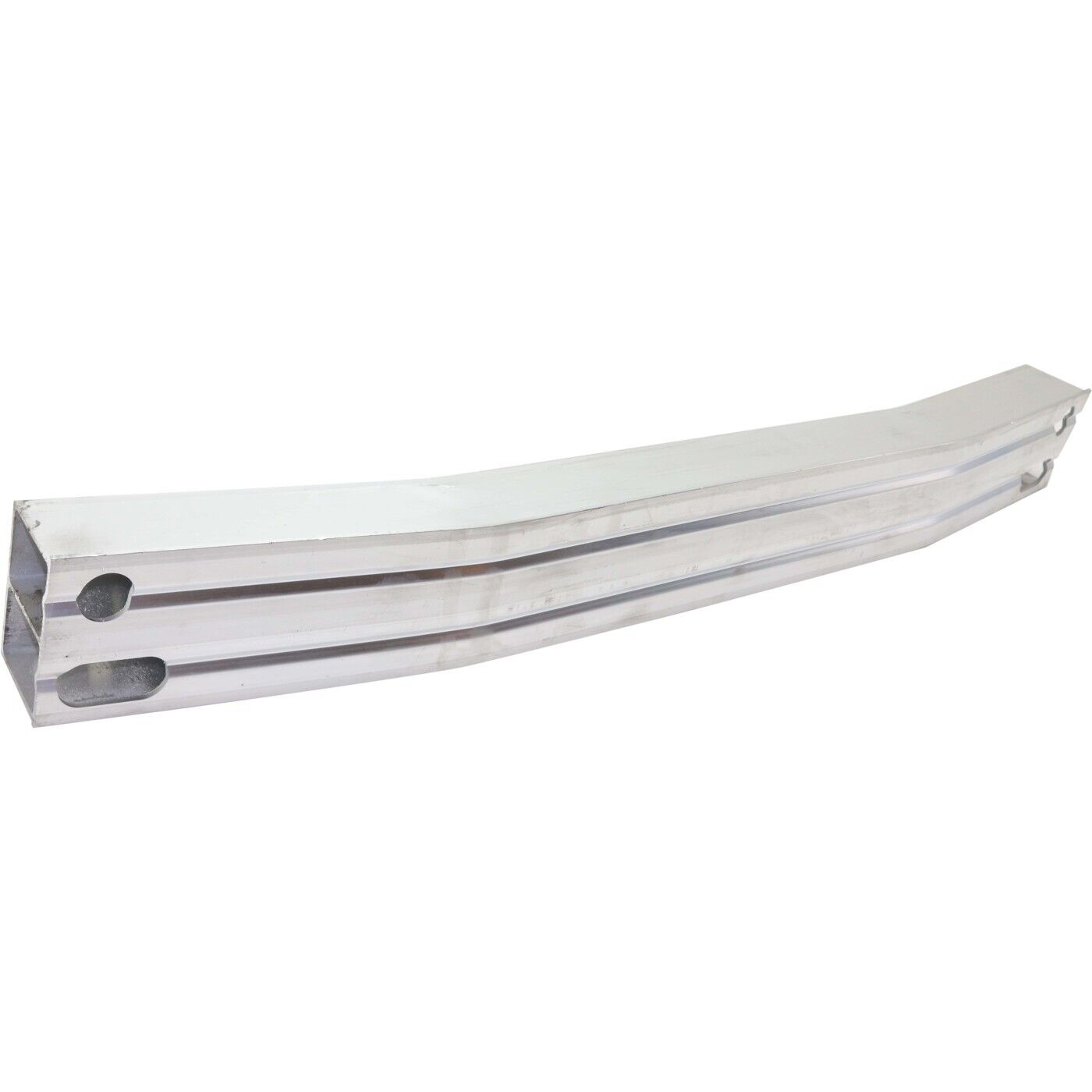 Sherman PartsRear Bumper ReinForcement For Toyota Camry 2018 - 2024 Aluminum