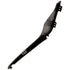 Sherman PartsFog Light Trim Driving Lamp Front Driver Left Side Hand 8148202901 for Corolla