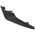 Sherman PartsFog Light Trim Driving Lamp Front Driver Left Side Hand 8148202901 for Corolla