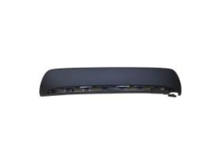 Sherman PartsSherman Parts CAPA RR BUMPER VALANCE PANEL L|LE|XLE;SEDAN TOYOTA COROLLA 20 - C | TOCORO20 - 68AQ - 0