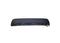 Sherman PartsSherman Parts CAPA RR BUMPER VALANCE PANEL L|LE|XLE;SEDAN TOYOTA COROLLA 20 - C | TOCORO20 - 68AQ - 0