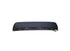Sherman PartsSherman Parts CAPA RR BUMPER VALANCE PANEL L|LE|XLE;SEDAN TOYOTA COROLLA 20 - C | TOCORO20 - 68AQ - 0