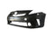 Sherman PartsSherman Parts FRONT BUMPER COVER; LED H/LAMPS; W/O PRE - COLLISION SYSTEM; PRIME; PRIUS V 12 - 14 | TOPRIU12BB - 87 - 0