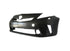 Sherman PartsSherman Parts FRONT BUMPER COVER; LED H/LAMPS; W/O PRE - COLLISION SYSTEM; PRIME; PRIUS V 12 - 14 | TOPRIU12BB - 87 - 0