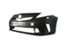 Sherman PartsSherman Parts FRONT BUMPER COVER; LED H/LAMPS; W/O PRE - COLLISION SYSTEM; PRIME; PRIUS V 12 - 14 | TOPRIU12BB - 87 - 0