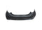 Sherman PartsSherman Parts REAR BUMPER COVER PRIME TOYOTA PRIUS C 2012 - 2016 | TOPRIU15A - 89 - 0
