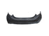 Sherman PartsSherman Parts REAR BUMPER COVER PRIME TOYOTA PRIUS C 2012 - 2016 | TOPRIU15A - 89 - 0