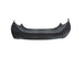 Sherman PartsSherman Parts REAR BUMPER COVER PRIME TOYOTA PRIUS C 2012 - 2016 | TOPRIU15A - 89 - 0