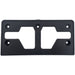 Sherman PartsLicense Plate Bracket For 2021 - 23 Volkswagen Atlas 20 - 23 Atlas Cross Sport Front