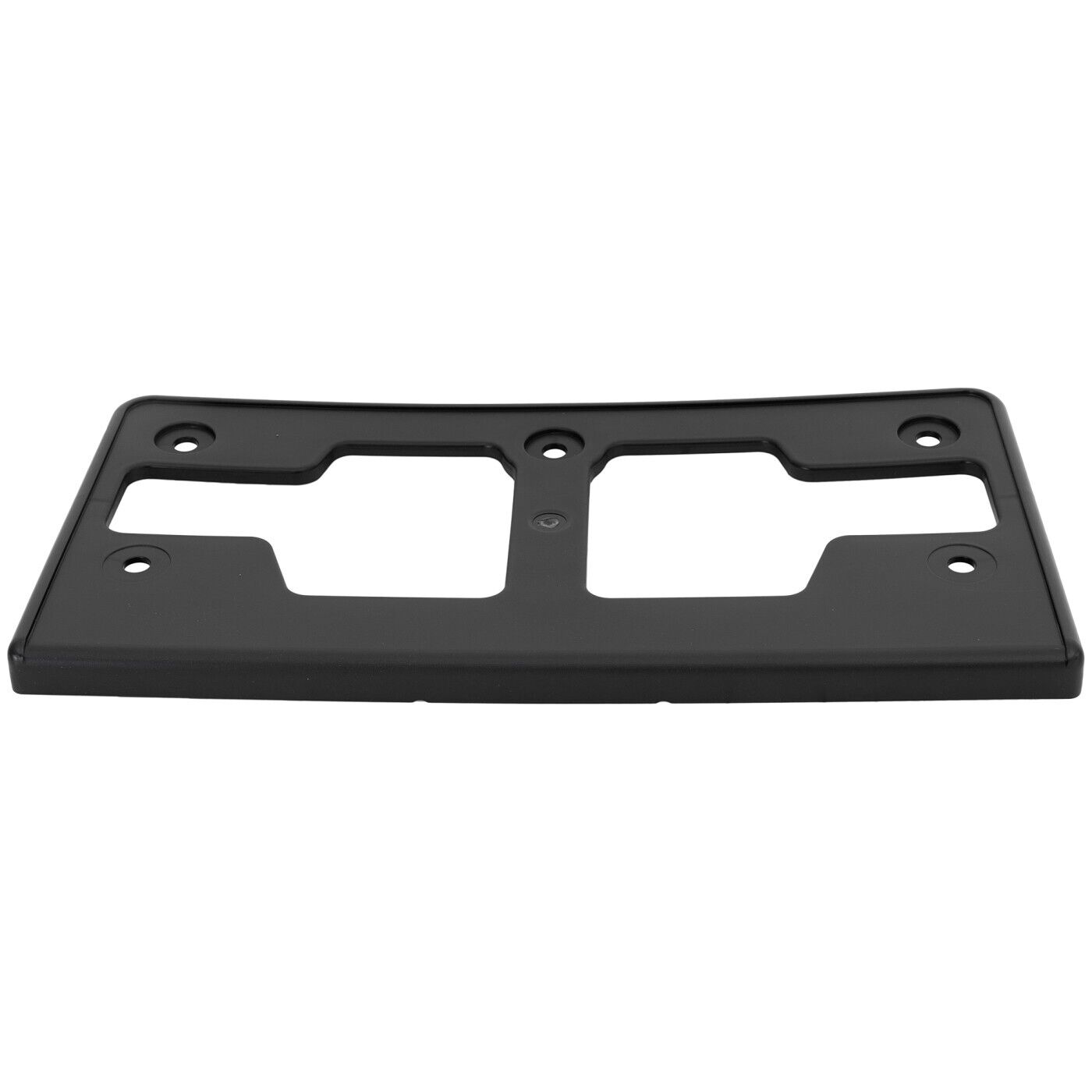 Sherman PartsLicense Plate Bracket For 2021 - 23 Volkswagen Atlas 20 - 23 Atlas Cross Sport Front