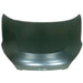 Capó de acero imprimado estilo fábrica Sherman 3250-28-0