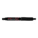 SkyjackerBlack MAX Shock Absorber w/Black Boot 24.75 Inch Extended 14.54 Inch Collapsed 90 - 95 Toyota 4Runner 91 - 97 Toyota Land Cruiser Skyjacker