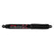 SkyjackerBlack MAX Shock Absorber 73 - 86 Chevy/GMC Truck/SUV w/Black Boot 27.07 Inch Extended 15.94 Inch Collapsed Skyjacker