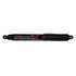 SkyjackerBlack MAX Shock Absorber 73 - 86 Chevy/GMC Truck/SUV w/Black Boot 27.07 Inch Extended 15.94 Inch Collapsed Skyjacker