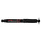 SkyjackerBlack MAX Shock Absorber 88 - 98 Chevy/GMC Trucks w/Black Boot 29.83 Inch Extended 18.32 Inch Collapsed Skyjacker