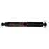 SkyjackerBlack MAX Shock Absorber 88 - 98 Chevy/GMC Trucks w/Black Boot 29.83 Inch Extended 18.32 Inch Collapsed Skyjacker