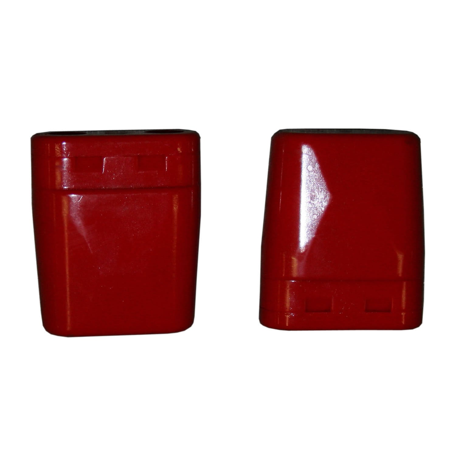 SkyjackerBump Stop For 2 - 3 Inch Lift 94 - 01 Dodge RAM 1500 Skyjacker