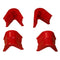 SkyjackerC Bushing 7 Deg. Lift Height 4 - 5 Inch 4 pc. 70 - 76 Ford F - 100 77 - 79 Ford F - 150 78 - 79 Ford Bronco Skyjacker