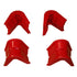 SkyjackerC Bushing 7 Deg. Lift Height 4 - 5 Inch 4 pc. 70 - 76 Ford F - 100 77 - 79 Ford F - 150 78 - 79 Ford Bronco Skyjacker
