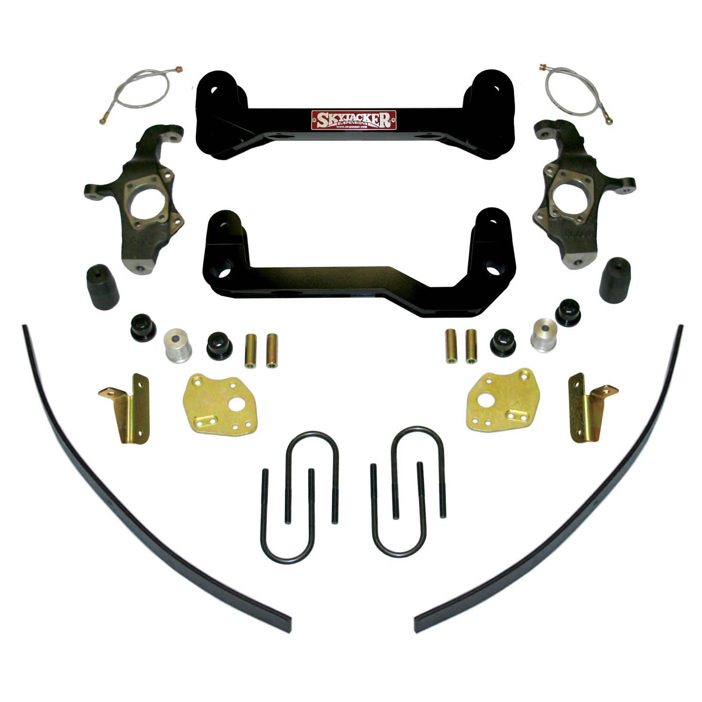 Doo Jamb Switch Fo Chevy Fo Coloado 04-12,fo GMC Fo