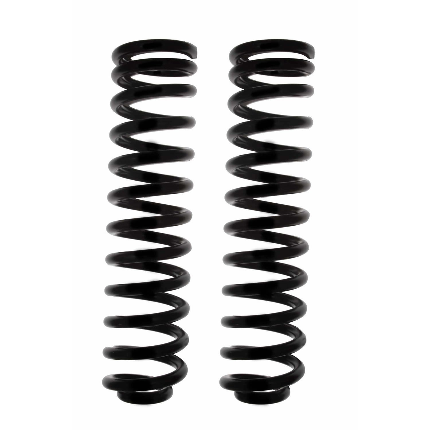 SkyjackerComponent Box For PN F17852K Front Coil Springs/Variable Rate Superseded From PN F545 Skyjacker