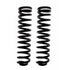 SkyjackerComponent Box For PN F17852K Front Coil Springs/Variable Rate Superseded From PN F545 Skyjacker