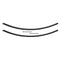 SkyjackerFitted Leaf Lift Height 8 Inch For Use w/PN[D800 Softride Leaf Spring Pair Skyjacker