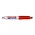 SkyjackerHydro Shock Absorber 15.69 Inch Extended 10.02 Inch Collapsed 86 - 95 Toyota Pickup 86 - 89 4Runner Skyjacker