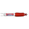 SkyjackerHydro Shock Absorber 99 - 06 Silverado/Sierra 1500 00 - 05 Tahoe/Yukon/Suburban 1500 15.35 Inch Extended 10.33 Inch Collapsed Skyjacker
