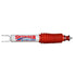 SkyjackerHydro Shock Absorber 99 - 06 Silverado/Sierra 1500 00 - 05 Tahoe/Yukon/Suburban 1500 15.35 Inch Extended 10.33 Inch Collapsed Skyjacker