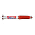 SkyjackerHydro Shock Absorber 18.66 Inch Extended 11.52 Inch Collapsed 99 - 04 Grand Cherokee Skyjacker