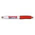 SkyjackerHydro Shock Absorber 07 - 13 Tahoe/Yukon XL 1500/Yukon 27.07 Inch Extended 15.94 Inch Collapsed Skyjacker