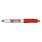 SkyjackerHydro Shock Absorber 87 - 91 Chevrolet Blazer 19.07 Inch Extended 12.07 Inch Collapsed Skyjacker