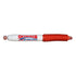 SkyjackerHydro Shock Absorber 87 - 91 Chevrolet Blazer 19.07 Inch Extended 12.07 Inch Collapsed Skyjacker