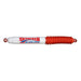 SkyjackerHydro Shock Absorber 87 - 91 Chevrolet Blazer 19.07 Inch Extended 12.07 Inch Collapsed Skyjacker