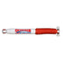 SkyjackerHydro Shock Absorber 24.84 Inch Extended 14.85 Inch Collapsed 87 - 96 Dodge Dakota 91 - 94 Mazda Navajo 91 - 94 Ford Explorer 06 - 10 Hummer H3 Skyjacker